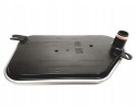 TRANSMISSION OIL CHANGE KIT EAN GTIN 4053202245447