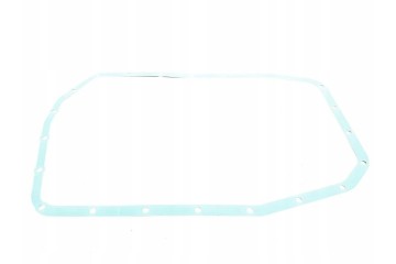Kit de Servicio para Cambio de Aceite de Transmisión Automática ZF 1
