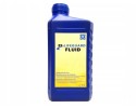 Kit de Servicio para Cambio de Aceite de Transmisión Automática ZF 1