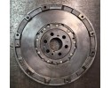 TWO MASS WHEEL OE 55231671 OPEL SUZUKI SAAB CADILLAC FIAT ALFA ROMEO
