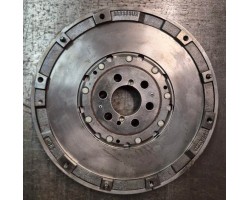 TWO MASS WHEEL OE 55231671 OPEL SUZUKI SAAB CADILLAC FIAT ALFA ROMEO