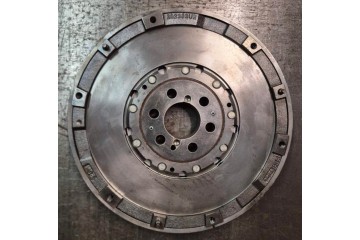 TWO MASS WHEEL OE 55231671 OPEL SUZUKI SAAB CADILLAC FIAT ALFA ROMEO