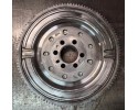 TWO MASS WHEEL OE 55231671 OPEL SUZUKI SAAB CADILLAC FIAT ALFA ROMEO Packaging status original