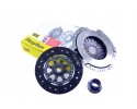 LUK clutch 623 0657 00 Part manufacturer Schaeffler LuK