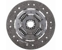 Clutch set 3000 970 072 WHEEL TWO MASS SET A4 ALLROAD A4 B8 A5 A6 Q5 Catalog number of the part 3000 970 072