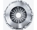 Clutch set 3000 970 072 WHEEL TWO MASS SET A4 ALLROAD A4 B8 A5 A6 Q5 Quality of parts according to GVO Q original with factory l