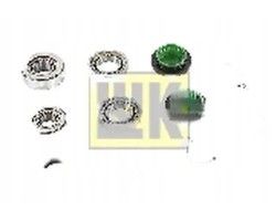 DIFFERENTIAL REPAIR KIT 462 0147 10 LUK BMW