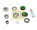 DIFFERENTIAL REPAIR KIT 462 0147 10 LUK BMW Packaging status original