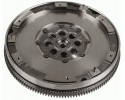 FLYWHEEL MANUAL 2294 002 030 SACHS MERCEDES