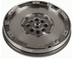 FLYWHEEL MANUAL 2294 002 030 SACHS MERCEDES