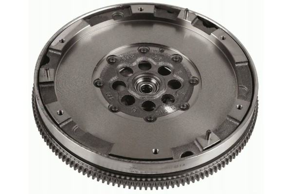 FLYWHEEL MANUAL 2294 002 030 SACHS MERCEDES