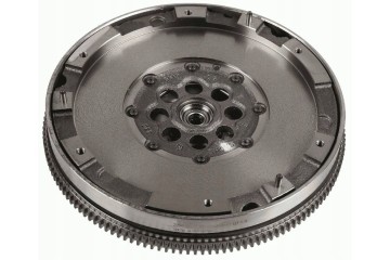 FLYWHEEL MANUAL 2294 002 030 SACHS MERCEDES