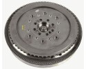 FLYWHEEL MANUAL 2294 002 030 SACHS MERCEDES Packaging status original
