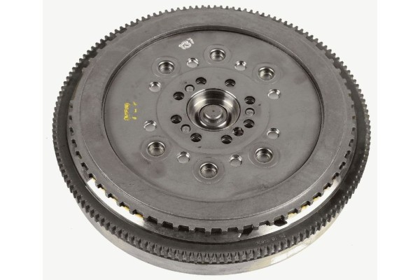 FLYWHEEL MANUAL 2294 002 030 SACHS MERCEDES Packaging status original