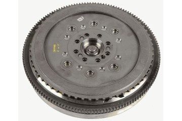 FLYWHEEL MANUAL 2294 002 030 SACHS MERCEDES Packaging status original