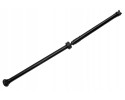 NWN NS 007 NTY DRIVE SHAFT NTY