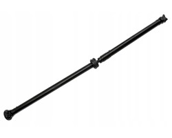 NWN NS 007 NTY DRIVE SHAFT NTY