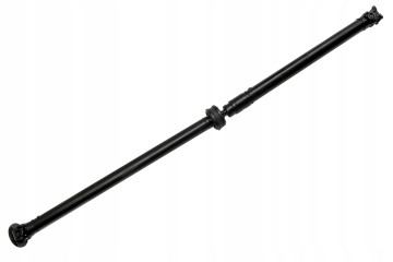 NWN NS 007 NTY DRIVE SHAFT NTY