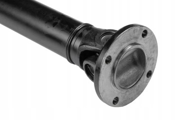 NWN NS 007 NTY DRIVE SHAFT NTY Car type passenger cars