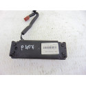 9653029780 MODULO ELECTRONICO PEUGEOT 407 COUPÉ 9653029780 MODULO ELECTRONICO PEUGEOT 407 COUPÉ