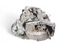 Manual gearbox OPEL INSIGNIA A ASTRA J 2 0 CDTI M32 A20DTH