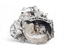 Manual gearbox OPEL INSIGNIA A ASTRA J 2 0 CDTI M32 A20DTH Packaging status replacement