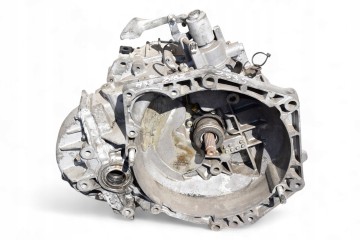 Manual gearbox OPEL INSIGNIA A ASTRA J 2 0 CDTI M32 A20DTH Packaging status replacement