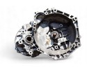 Manual gearbox OPEL INSIGNIA A ASTRA J 2 0 CDTI M32 A20DTH Car type passenger cars