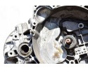 Manual gearbox OPEL INSIGNIA A ASTRA J 2 0 CDTI M32 A20DTH Catalog number of the part Manual Manualna M32 ASTRA J ZAFIRA B ZAFIR