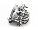 Manual gearbox OPEL INSIGNIA A ASTRA J 2 0 CDTI M32 A20DTH Part manufacturer Opel OE
