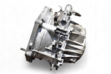 Manual gearbox OPEL INSIGNIA A ASTRA J 2 0 CDTI M32 A20DTH Part manufacturer Opel OE