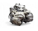 Manual gearbox OPEL INSIGNIA A ASTRA J 2 0 CDTI M32 A20DTH Transmission type manual