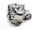 Caja de cambios manual OPEL INSIGNIA A ASTRA J 2.0 CDTI M32 A20DTH