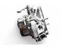 Caja de cambios manual OPEL INSIGNIA A ASTRA J 2.0 CDTI M32 A20DTH