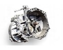 Caja de cambios manual OPEL INSIGNIA A ASTRA J 2.0 CDTI M32 A20DTH