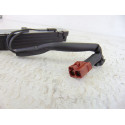 9653029780 MODULO ELECTRONICO PEUGEOT 407 COUPÉ 9653029780 MODULO ELECTRONICO PEUGEOT 407 COUPÉ