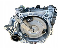AUTOMATIC TRANSMISSION 9T50 GM OPEL BUICK CHEVROLET GMC NEW