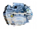 AUTOMATIC TRANSMISSION 9T50 GM OPEL BUICK CHEVROLET GMC NEW Catalog number of the part 9T50