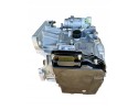 AUTOMATIC TRANSMISSION 9T50 GM OPEL BUICK CHEVROLET GMC NEW Part manufacturer no brand