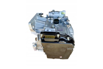 AUTOMATIC TRANSMISSION 9T50 GM OPEL BUICK CHEVROLET GMC NEW Part manufacturer no brand