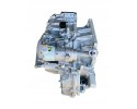 AUTOMATIC TRANSMISSION 9T50 GM OPEL BUICK CHEVROLET GMC NEW Transmission type automatic