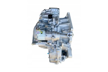 AUTOMATIC TRANSMISSION 9T50 GM OPEL BUICK CHEVROLET GMC NEW Transmission type automatic