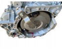 AUTOMATIC TRANSMISSION 9T50 GM OPEL BUICK CHEVROLET GMC NEW Car type passenger cars