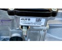 Transmisión Automática 9T50 para GM Opel, Buick, Chevrolet, GMC Nuev