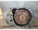 AUTOMATIC TRANSMISSION AF40 OPEL INSIGNIA A 0FAT 2 0 CDTI