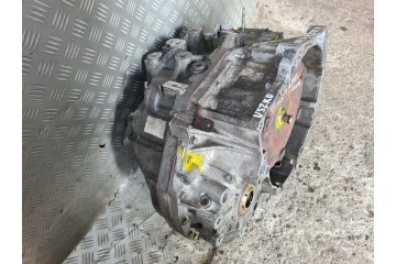AUTOMATIC TRANSMISSION AF40 OPEL INSIGNIA A 0FAT 2 0 CDTI Part manufacturer Opel OE