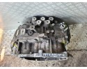 AUTOMATIC TRANSMISSION AF40 OPEL INSIGNIA A 0FAT 2 0 CDTI Transmission type automatic