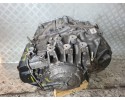 AUTOMATIC TRANSMISSION AF40 OPEL INSIGNIA A 0FAT 2 0 CDTI Car type passenger cars