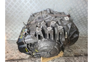 AUTOMATIC TRANSMISSION AF40 OPEL INSIGNIA A 0FAT 2 0 CDTI Car type passenger cars