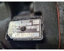 Transmisión Automática AF40 para Opel Insignia A 2.0 CDTI 0FAT